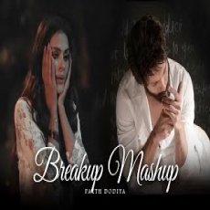 Breakup Mashup Breakup Mashup